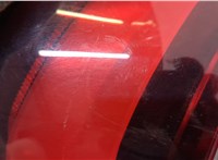  Фонарь (задний) Peugeot 2008 2016-2019 20329415 #4