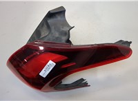  Фонарь (задний) Peugeot 2008 2016-2019 20329415 #5
