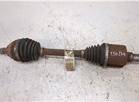  Полуось (приводной вал, шрус) Ford Mondeo 5 2015- 20329416 #1