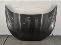  Капот Ford EcoSport 2017- 20329420 #1