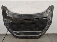  Капот Ford EcoSport 2017- 20329420 #6