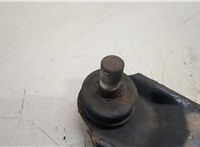  Рычаг подвески Mazda 3 (BK) 2003-2009 20329421 #2