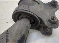  Рычаг подвески Mazda 3 (BK) 2003-2009 20329421 #3