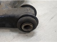  Рычаг подвески Mazda 3 (BK) 2003-2009 20329421 #4