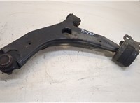  Рычаг подвески Mazda 3 (BK) 2003-2009 20329421 #5