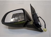 Зеркало боковое Suzuki SX4 2006-2014 20329422 #1