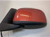  Зеркало боковое Suzuki SX4 2006-2014 20329422 #4