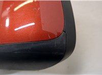  Зеркало боковое Suzuki SX4 2006-2014 20329422 #5