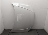  Капот Audi A3 (8V) 2012-2016 20329425 #1