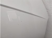  Капот Audi A3 (8V) 2012-2016 20329425 #2