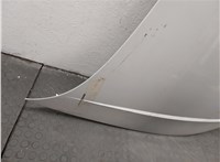 Капот Audi A3 (8V) 2012-2016 20329425 #4