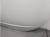  Капот Audi A3 (8V) 2012-2016 20329425 #5