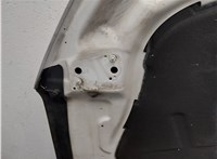  Капот Audi A3 (8V) 2012-2016 20329425 #6