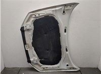  Капот Audi A3 (8V) 2012-2016 20329425 #7