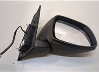  Зеркало боковое Suzuki SX4 2006-2014 20329427 #1