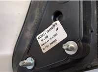  Зеркало боковое Suzuki SX4 2006-2014 20329427 #3