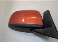  Зеркало боковое Suzuki SX4 2006-2014 20329427 #4