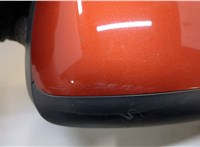  Зеркало боковое Suzuki SX4 2006-2014 20329427 #5
