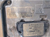  Вентилятор радиатора BMW X5 E53 2000-2007 20329429 #2