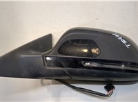  Зеркало боковое Audi A5 (8T) 2007-2011 20329431 #3