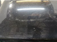  Зеркало боковое Audi A5 (8T) 2007-2011 20329431 #4