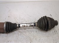  Полуось (приводной вал, шрус) Audi A5 (8T) 2007-2011 20329432 #1