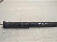  Амортизатор подвески Mercedes E W210 1995-2002 20329434 #1