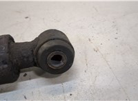  Амортизатор подвески Mercedes E W210 1995-2002 20329434 #2