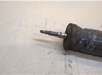  Амортизатор подвески Mercedes E W210 1995-2002 20329434 #3