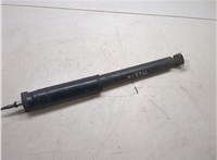  Амортизатор подвески Mercedes E W210 1995-2002 20329434 #4