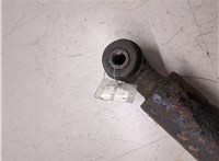  Амортизатор подвески Mercedes E W210 1995-2002 20329434 #5