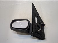  Зеркало боковое Ford Fusion 2002-2012 20329436 #1