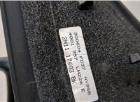  Зеркало боковое Ford Fusion 2002-2012 20329436 #2