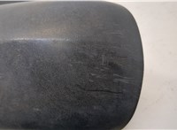  Зеркало боковое Ford Fusion 2002-2012 20329436 #5