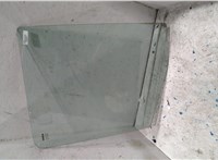  Стекло боковой двери Iveco Stralis 2012- 20329437 #1