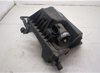 834188, 834196, 13346886 Корпус воздушного фильтра Opel Astra J 2010-2017 20329438 #3