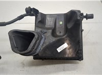 834188, 834196, 13346886 Корпус воздушного фильтра Opel Astra J 2010-2017 20329438 #4