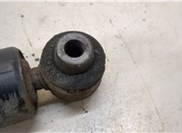  Амортизатор подвески Citroen C4 Cactus 20329439 #3