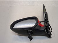  Зеркало боковое Opel Astra J 2010-2017 20329440 #1
