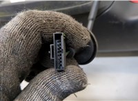  Зеркало боковое Opel Astra J 2010-2017 20329440 #2