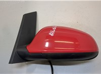  Зеркало боковое Opel Astra J 2010-2017 20329440 #3