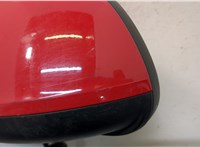  Зеркало боковое Opel Astra J 2010-2017 20329440 #4