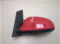 1428457, 13265459 Зеркало боковое Opel Astra J 2010-2017 20329440 #6