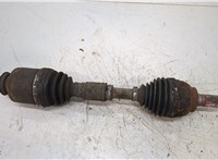  Полуось (приводной вал, шрус) Mazda 3 (BK) 2003-2009 20329441 #1