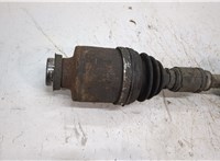  Полуось (приводной вал, шрус) Mazda 3 (BK) 2003-2009 20329441 #3