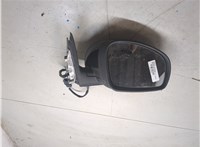 5J2857508E Зеркало боковое Skoda Fabia 2007-2014 20329444 #6