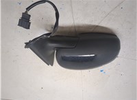 5J2857508E Зеркало боковое Skoda Fabia 2007-2014 20329444 #7