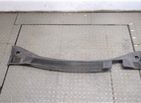  Жабо под дворники (дождевик) Opel Meriva 2010- 20329448 #2
