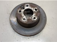  Диск тормозной Land Rover Discovery 2 1998-2004 20329449 #1