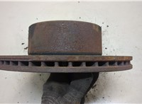 Диск тормозной Land Rover Discovery 2 1998-2004 20329449 #3